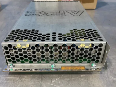 Used APC 0M4132A Power Supplies Ohio US | HGR 24 #1175591