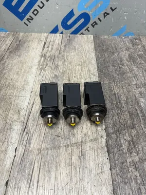 ALLEN BRADLEY 42GRU-9200-QD Electrical/PLC/Automation | ESS Industrial Equipment Sales (3)