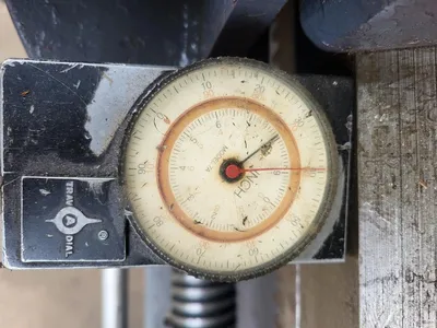 Used _UNKNOWN_ _UNKNOWN_ Gap Lathes Louisiana US | Pinpoint Machine #1443810