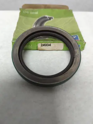 New | in-Stock SKF 24934 Industrial Controls | Surplus Asset Holdings #1222138