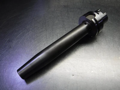 Used GEWEFA _UNKNOWN_ HSK Holders Michigan US | Superior Machine & Tool Inc #213704