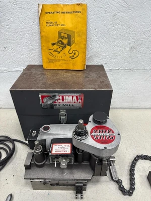 _UNKNOWN_ _UNKNOWN_ Other Business & Industrial | Fram Fram LLC (3)