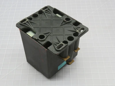 Used DURAKOOL _UNKNOWN_ Relays & Switches Texas US | OCO Industrial #1698895