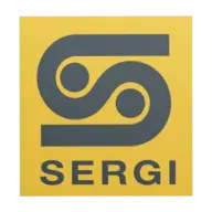 SERGI