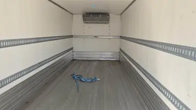 Used 2013 FREIGHTLINER M2 106 Tractors & Trailers California US | Ben Kaplan Equipment #1343524