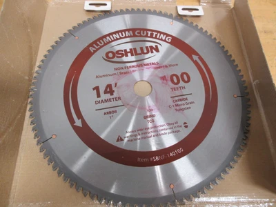 Used GENERIC GENERIC Saw Blades Minnesota US | Machinesused.com #1315552