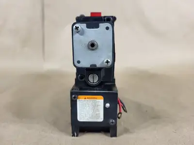 USED PARKER PNEUMATIC 4513BF20ABBB53