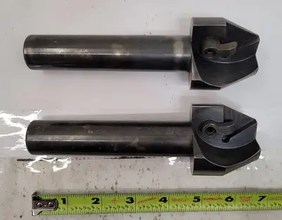Used K TOOL A 5807 1 Misc Industrial Equipment Kentucky US | Aucto #687400