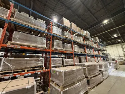 _UNKNOWN_ _UNKNOWN_ RACK/SHELVING | ListingHippo (14)