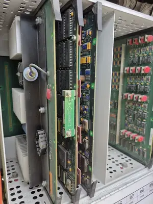 USED KOMATSU 830E-1DC