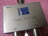 TRM CMM 2196C-1/N 2-Way Telecom Combiner