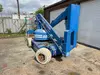 UPRIGHT AB38N Manlift thumbnail