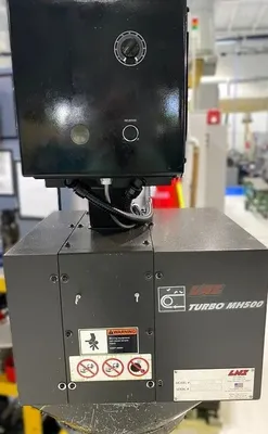 2018 TSUGAMI B038T Swiss Type Automatic Screw Machines | Midstate Machinery (8)