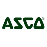 ASCO