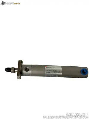 NEW SMC CDG1KFN20-75
