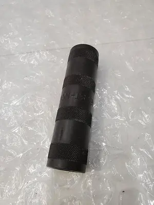 SUNNEN ST1000 TRUING SLEEVE