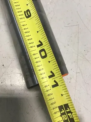 USED ENGEL 5646-300-9.3 / CTP
