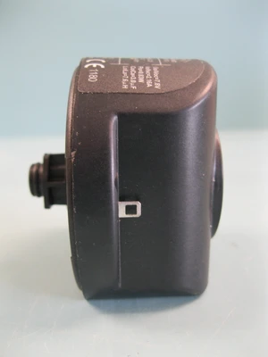 USED Emerson 701PBKKF