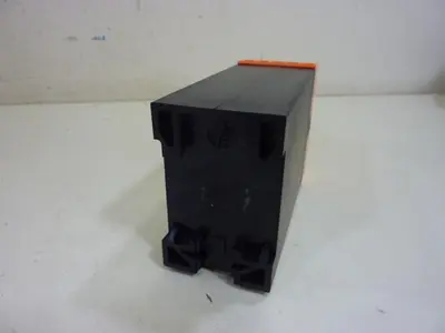 USED DOLD BA9038.12