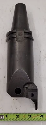 CARBOLOY 409655-064 / TD 76541 Tooling & Accessories, Tooling | Machinery Central (2)