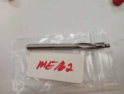 NEW Toolmex 5-610-006