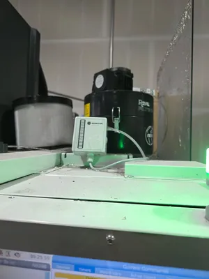 2018 HAAS VF-2SS Vertical Machining Centers | Machinery Resources International (6)