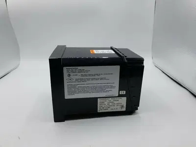 USED ROSEMOUNT 1054B