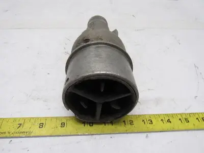 Pyle National KPD-83036KPD-83036 3 Wire 3 Pole 30 Amp Electric Plug