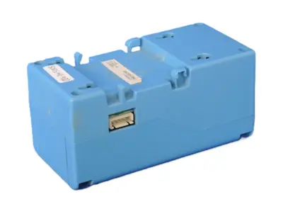 Used JOHNSON CONTROLS _UNKNOWN_ Home Building Material (Miscellaneous) Arizona US | B2E Surplus #1567864