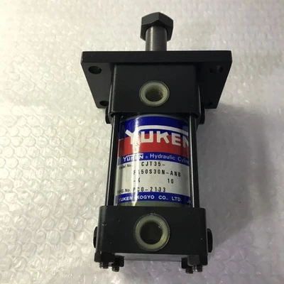 NEW Yuken CJT35-FA50S30N-ANB-K -10