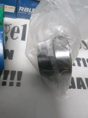 New | in-Stock RBL SAA204-12FP7 Bearings Ohio US | Surplus Asset Holdings #1234108
