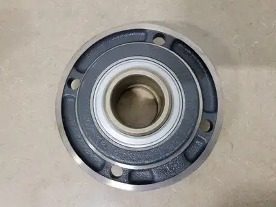 NEW INA RME40