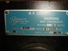 USED Microwave Devices 634N