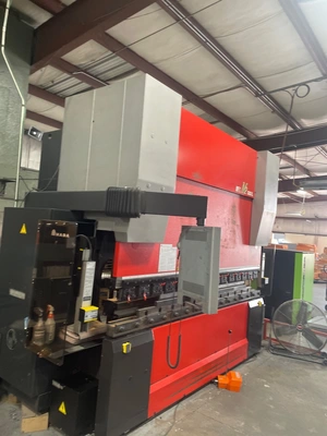 2012 AMADA HFE-M2-1303 Press Brakes | SNL Machine Trader LLC (3)