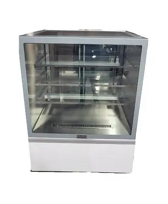USED FROST TECH RF3-WRP