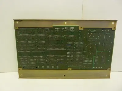 USED FANUC A20B-1003-0340/03B