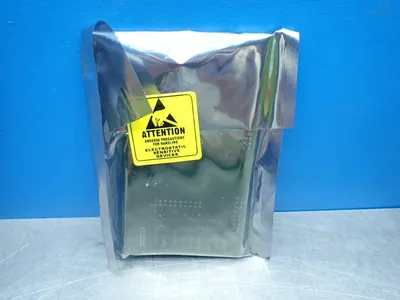 New | in-Stock MEASUREX 05323901 Printed Circuit Boards (PCB) Ohio US | HGR 24 #928066