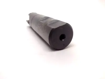 Used STELLRAM _UNKNOWN_ End Mills Michigan US | Maverick Industrial Sales #1092049