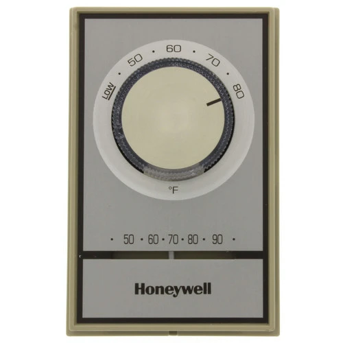 Honeywell T498A1778 Thermostat [New]