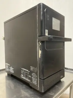 182-0194 2020 Merrychef eikon e2s Oven