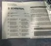 New | in-Stock SCHMERSAL BNS 26002/01ZSTL Proximity Sensors Ohio US | HGR 24 #1291930
