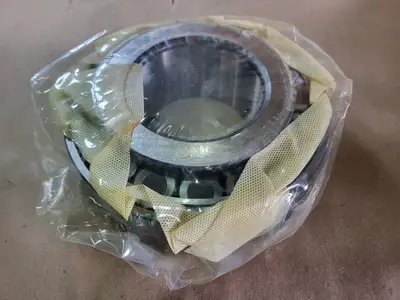 NEW SKF 32318 J2