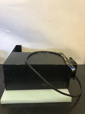 ADVANCED ENERGY 2164-000-01 MDX 1K
