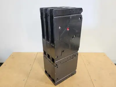 USED SIEMENS CED63B100