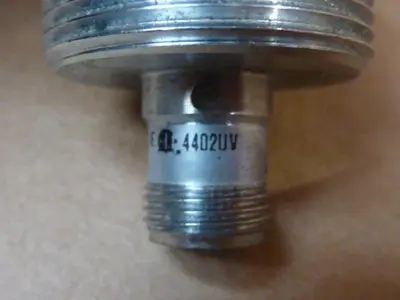 USED TURCK BL10-M30-AP6X-H1141
