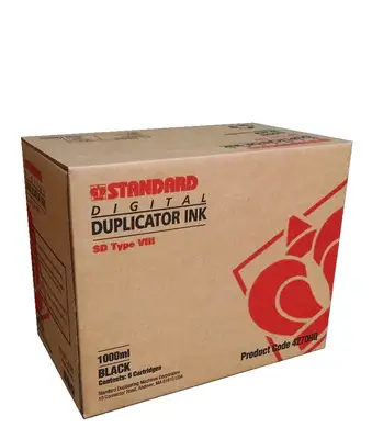 New | in-Stock RICOH _UNKNOWN_ Miscellaneous Printing & Paper Equipment Michigan US | Forbes Inkjet #1421473
