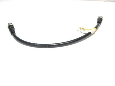 New | in-Stock OMRON F39-JCR2B-D, F39-JCR2B-L Cable & Wire | Industrial Parts R Us Inc. #360602