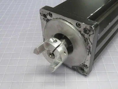 Used _UNKNOWN_ _UNKNOWN_ Speed Reducers Texas US | Aucto #1556554