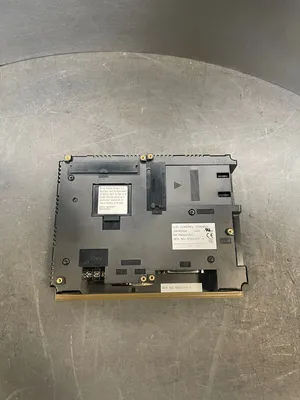 USED Sharp Sharp ZM-362SA