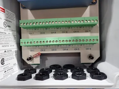 USED IMI 691B42/020